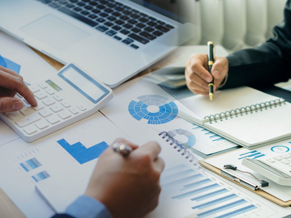 GettyImages-1443149394-scaled