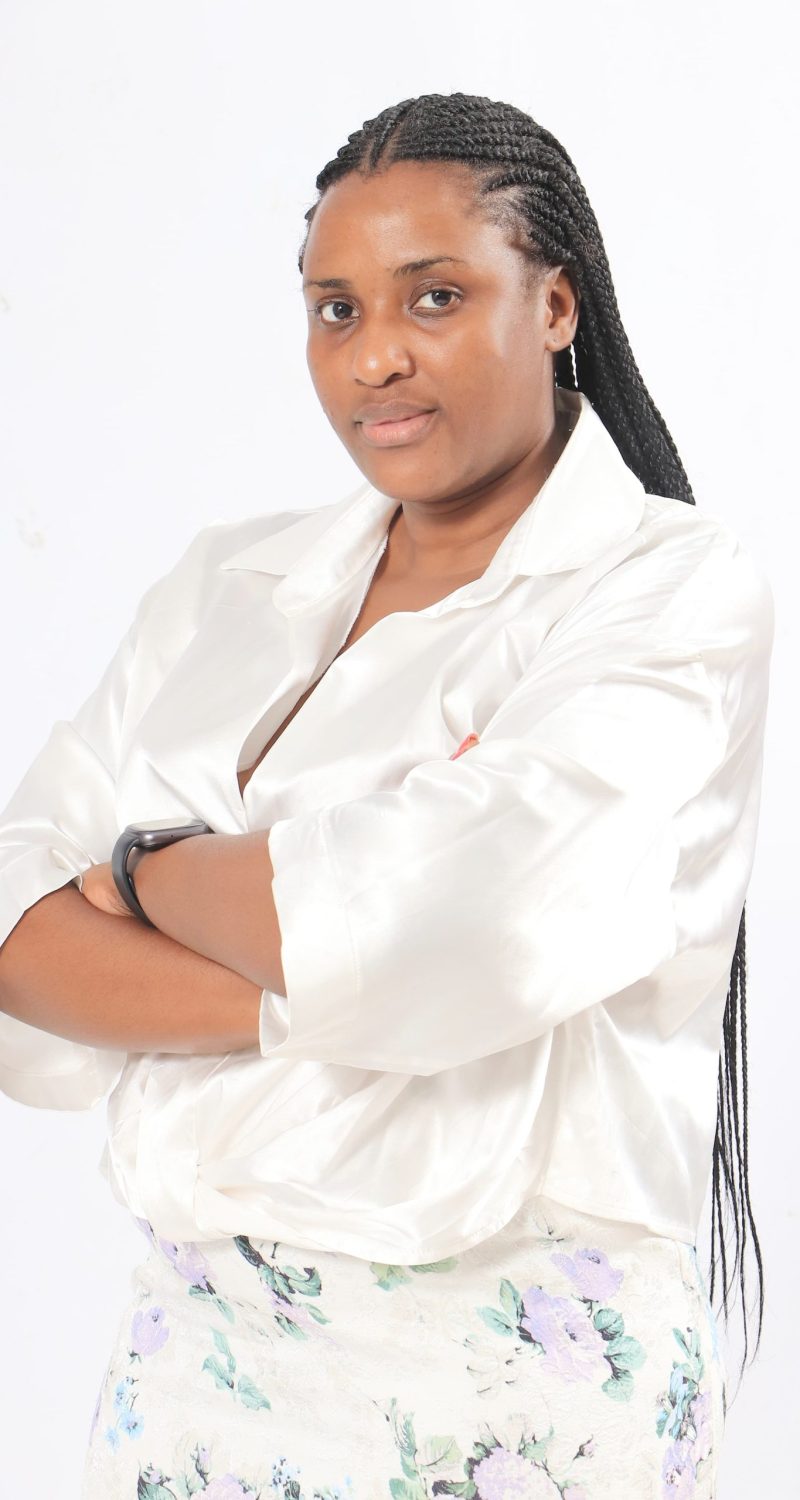 WhatsApp Image 2024-03-27 at 14.45.48_a1db8075