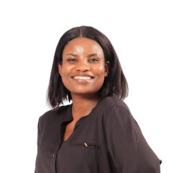 WhatsApp Image 2024-03-28 at 16.42.52_1ad1f1ae