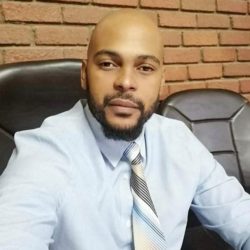 WhatsApp Image 2024-04-05 at 11.42.20_5180877c