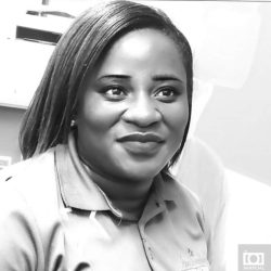 WhatsApp Image 2024-04-29 at 21.24.12_806f0307