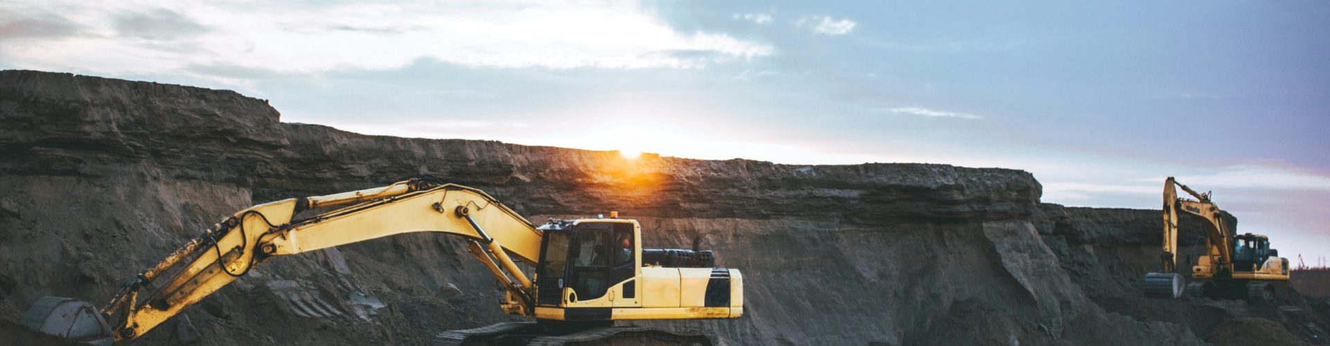 artyom-korshunov-NWByxwVN-J0-unsplash