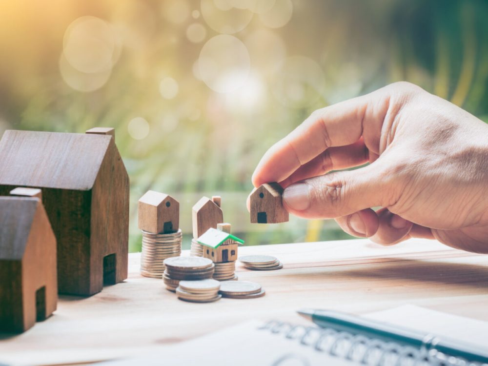 propertyinvestment-1057067420-230522-gt.