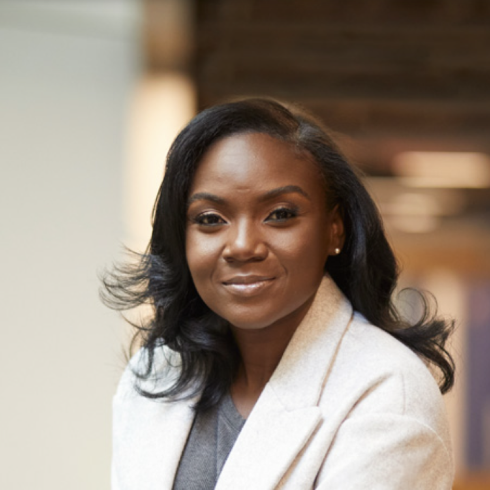 screen-shot-2022-02-07-at-4-10-59-pm-1644268293