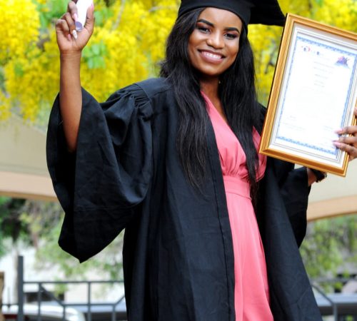 whatsapp-image-2022-03-06-at-7.25.59-am-1-1062x1600