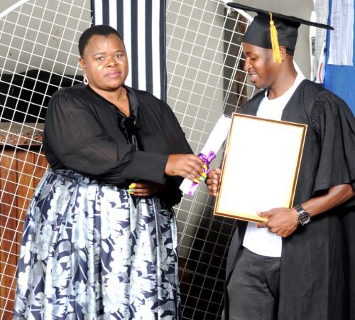 whatsapp-image-2022-03-06-at-7.26.00-am-1062x1600