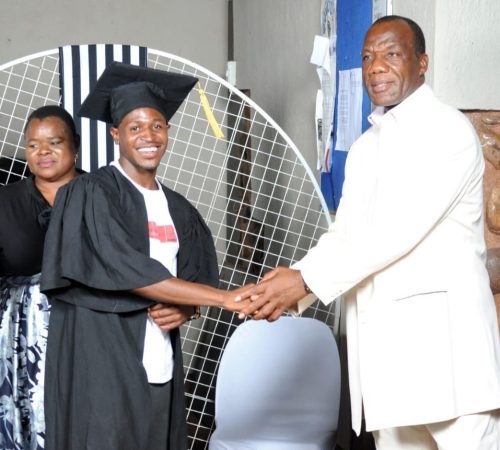 whatsapp-image-2022-03-06-at-7.26.01-am-1062x1600