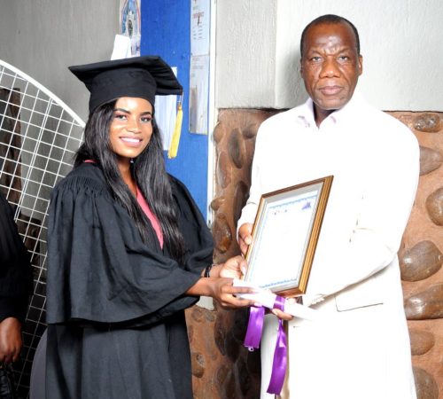 whatsapp-image-2022-03-06-at-7.26.03-am-1062x1600