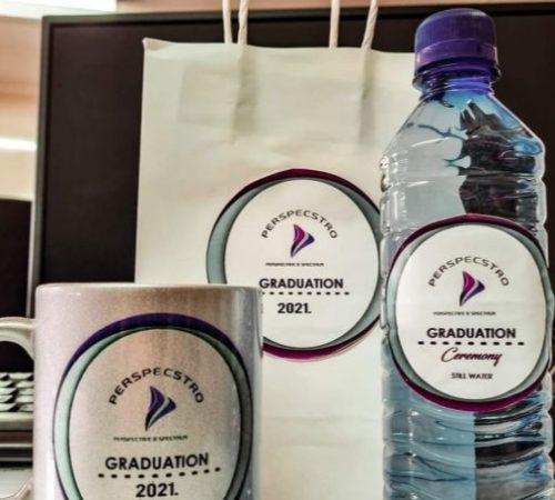 whatsapp-image-2022-03-06-at-7.26.04-am-609x812